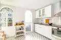 Adosado 4 habitaciones  San Pedro Alcantara, Španjolska