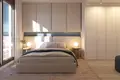 Wohnung 4 zimmer 82 m² Mijas, Spanien