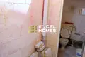 Commercial property  in Qormi, Malta