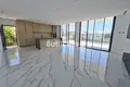 Casa 6 habitaciones 1 038 m² Benahavis, Španjolska