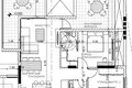 Wohnung 2 Schlafzimmer 142 m² Germasogeia, Zypern