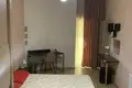 Wohnung 3 zimmer 80 m² Tiflis, Georgien
