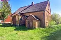 Maison 100 m² Birzai, Lituanie