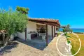 Villa de 4 dormitorios  Kalandra, Grecia