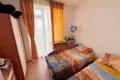 Квартира 2 спальни 60 м² Несебр, Болгария