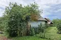 Maison 53 m² Vidamlianski sielski Saviet, Bélarus