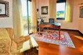 5 bedroom house 9 m² Sant Feliu de Guixols, Spain