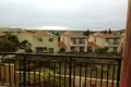 Townhouse 2 bedrooms 165 m² Peyia, Cyprus