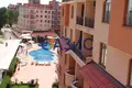 Apartment 47 m² Nesebar, Bulgaria