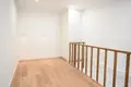 1 bedroom apartment 50 m² Municipality of Thessaloniki, Greece