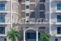 2 bedroom apartment 105 m² Kargıcak, Turkey
