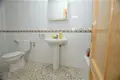 Commercial property 85 m² in Urbanizacion Dona Pepa, Spain