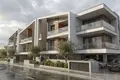 Appartement 2 chambres 95 m² Paphos, Chypre
