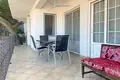 3 bedroom apartment 164 m² Budva, Montenegro