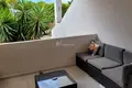 Wohnung 1 Schlafzimmer  Arona, Spanien