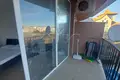 Квартира 1 комната 53 м² Несебр, Болгария