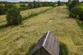 Земельные участки  Baldones pagasts, Латвия