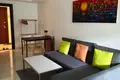 1 bedroom condo 40 m² Pattaya City, Thailand