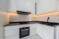 Haus 3 Schlafzimmer  Huai Yai, Thailand