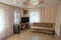 Haus 3 zimmer 69 m² Pastawy, Belarus
