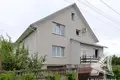 Дом 151 м² Брест, Беларусь