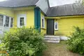 House 83 m² Ivianiecki sielski Saviet, Belarus