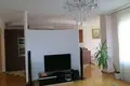 Wohnung 3 zimmer 100 m² Riga, Lettland