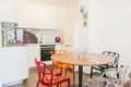 Wohnung 2 Schlafzimmer 60 m² Budva, Montenegro