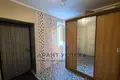 House 134 m² Staroje Sialo, Belarus