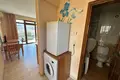 Квартира 2 комнаты 64 м² Святой Влас, Болгария