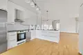 Mieszkanie 4 pokoi 118 m² Kouvola sub region, Finlandia