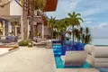Villa Narana Villa Phuket