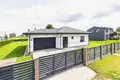 Dom 5 pokojów 233 m² Marupe, Łotwa