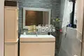 Apartamento 3 habitaciones  Qormi, Malta