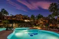 4 bedroom apartment 174 m² San Pedro Alcantara, Spain