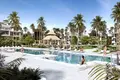 Appartement 3 chambres 152 m² Estepona, Espagne