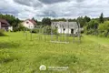House 40 m² Astrosycki sielski Saviet, Belarus