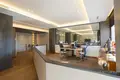 Bureau 140 m² à Tirana, Albanie