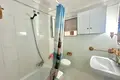 Wohnung 3 zimmer 120 m² Torrevieja, Spanien