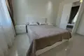 Apartamento 2 habitaciones 60 m² Akdeniz, Turquía