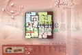 Wohnung 4 zimmer 144 m² Sweti Wlas, Bulgarien