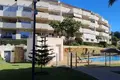 3 bedroom apartment 155 m² Ricmar, Spain