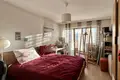 4 bedroom Villa 320 m² Tulbing, Austria