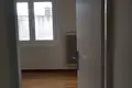 Wohnung 3 zimmer 60 m² Municipality of Athens, Griechenland