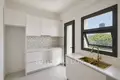 Mieszkanie 2 pokoi 84 m² Jermasoja, Cypr