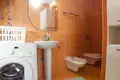 Villa 4 chambres 240 m² Kunje, Monténégro