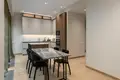 Квартира 4 комнаты 96 м² Рига, Латвия
