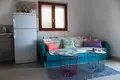 Hotel 390 m² Omisalj, Chorwacja
