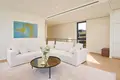 Villa de 2 dormitorios 262 m² Umag, Croacia