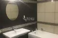 Mieszkanie 51 m² Nizhny Novgorod, Rosja